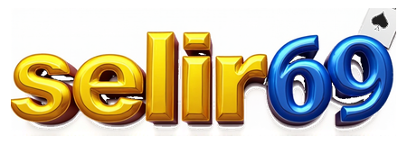 selir69
