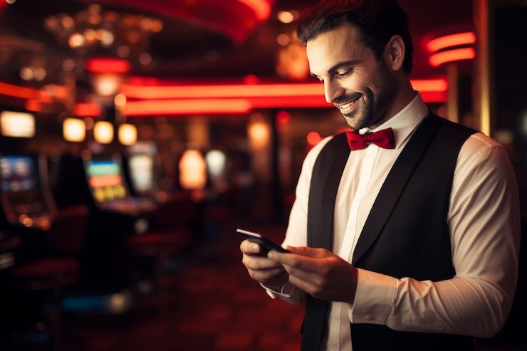 Koleksi slot di selir69 Antarmuka slot selir69 dengan Aviator dan Gates of Olympus