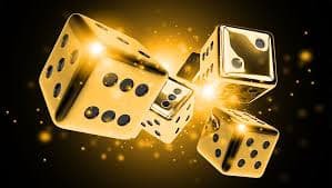 Aplikasi mobile selir69 menampilkan pasar Liga 1 dan Champions League