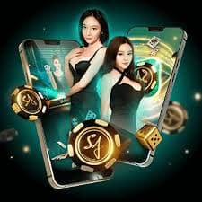 Statistik permainan tersimpan dalam riwayat akun Anda Riwayat statistik permainan baccarat