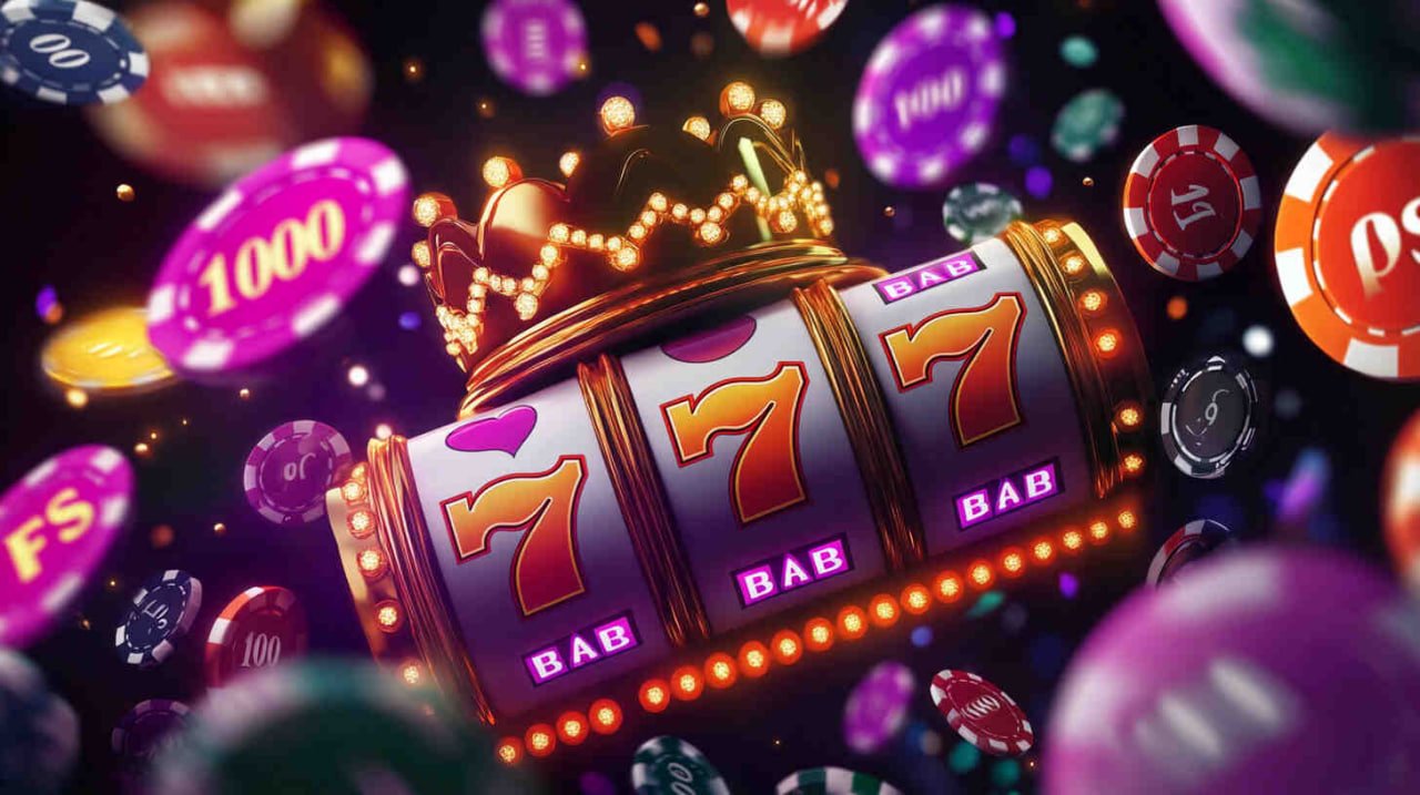 Tutorial cara bermain baccarat Tutorial cara bermain baccarat
