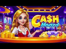 Tutorial deposit mobile selir69 Tutorial deposit mobile selir69