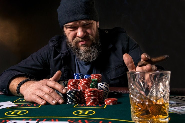 Metode deposit DANA, OVO, GoPay di selir69